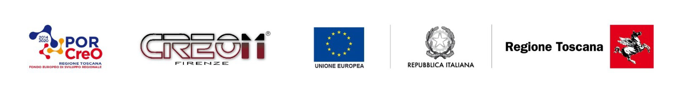 Creom SRL